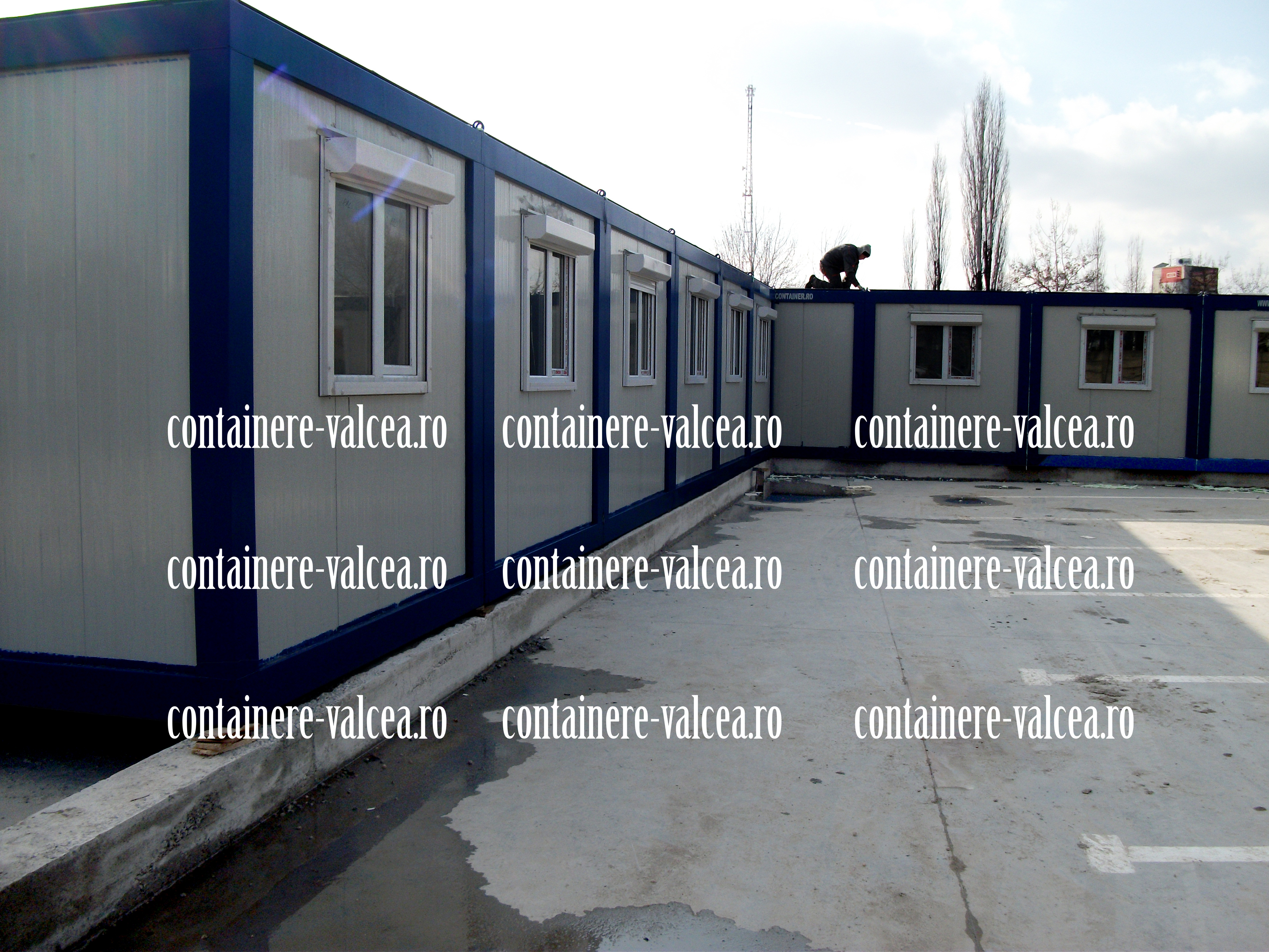 birou preturi Valcea