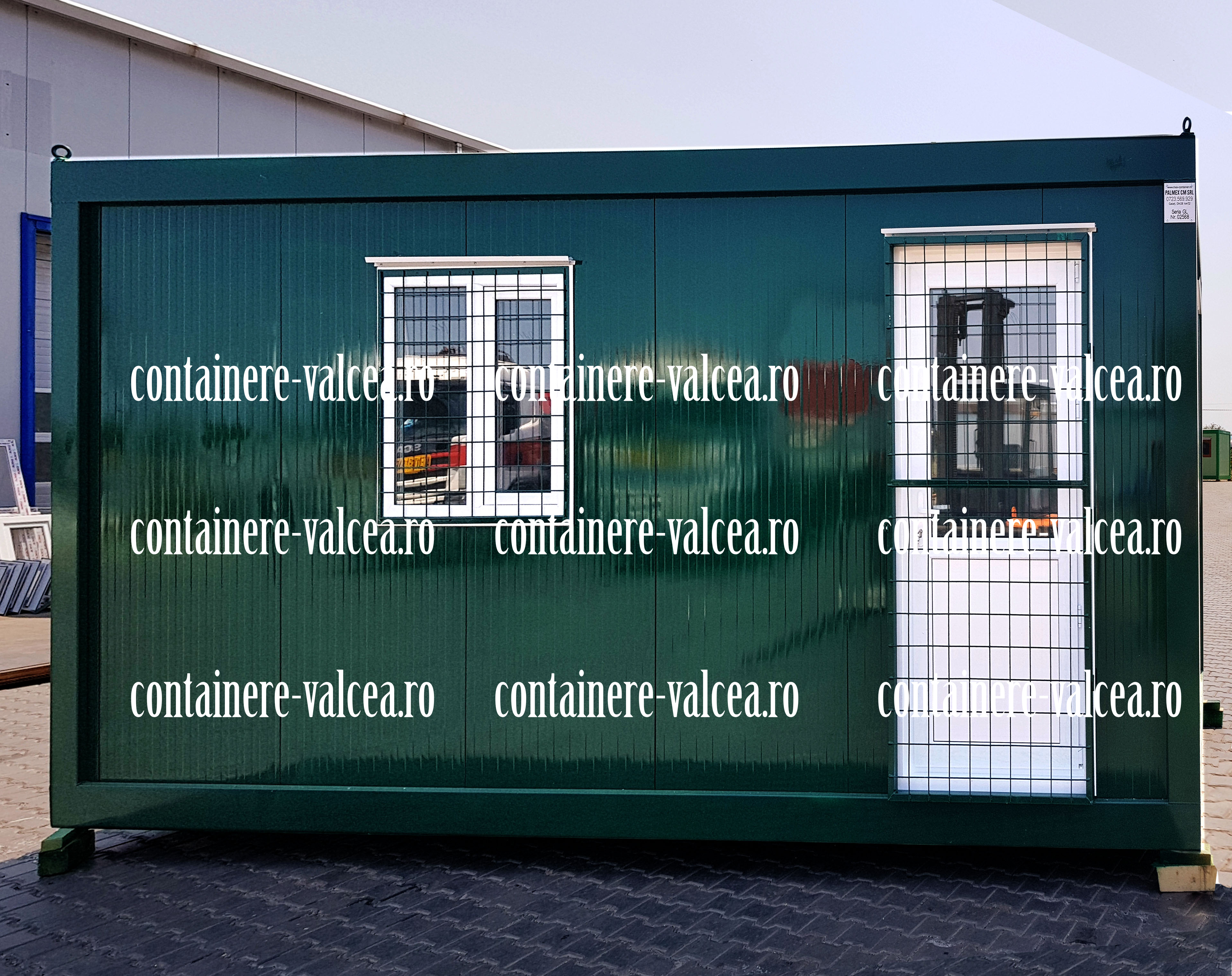 casa galati de vanzare Valcea