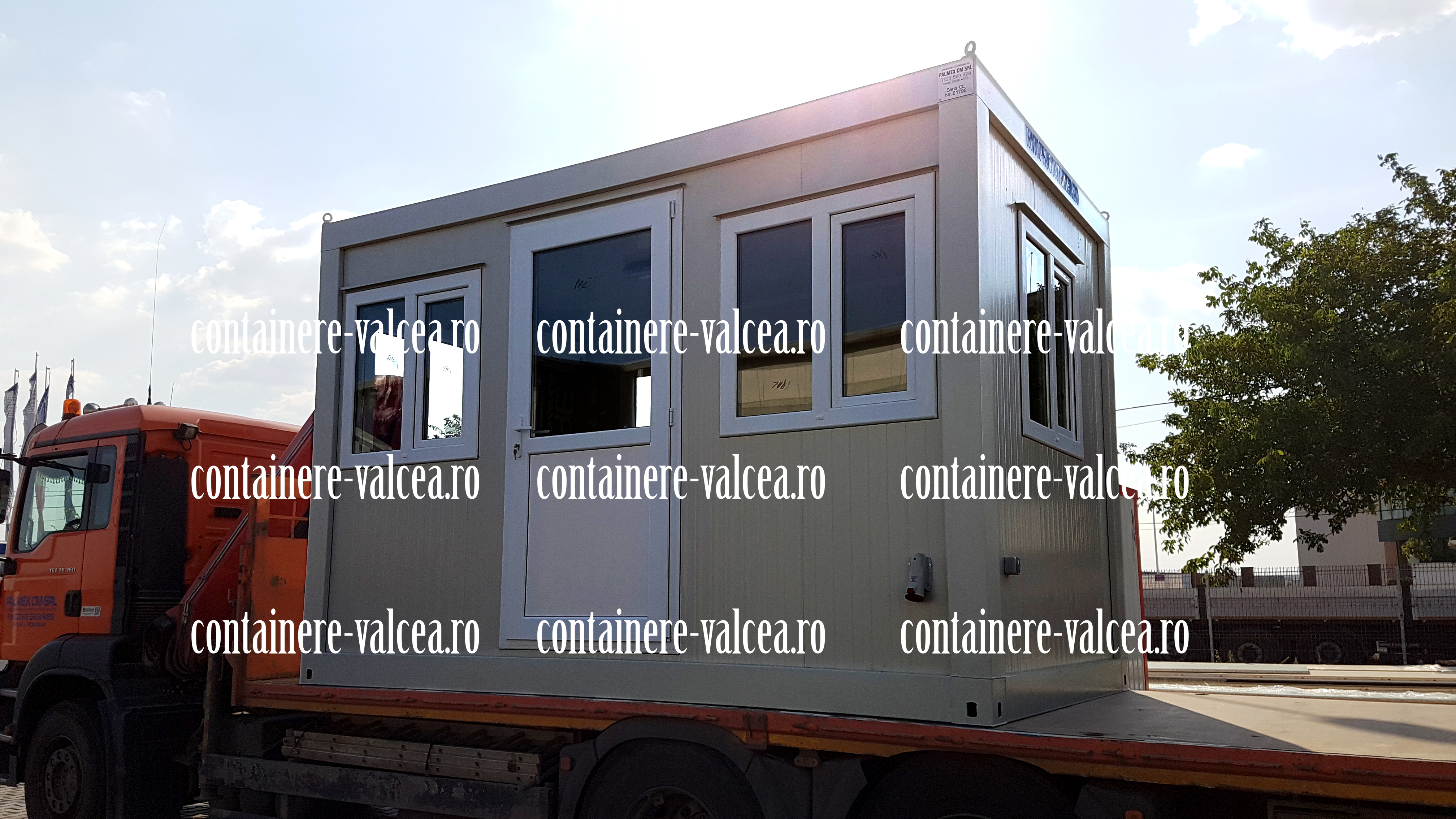 dormitoare second hand Valcea