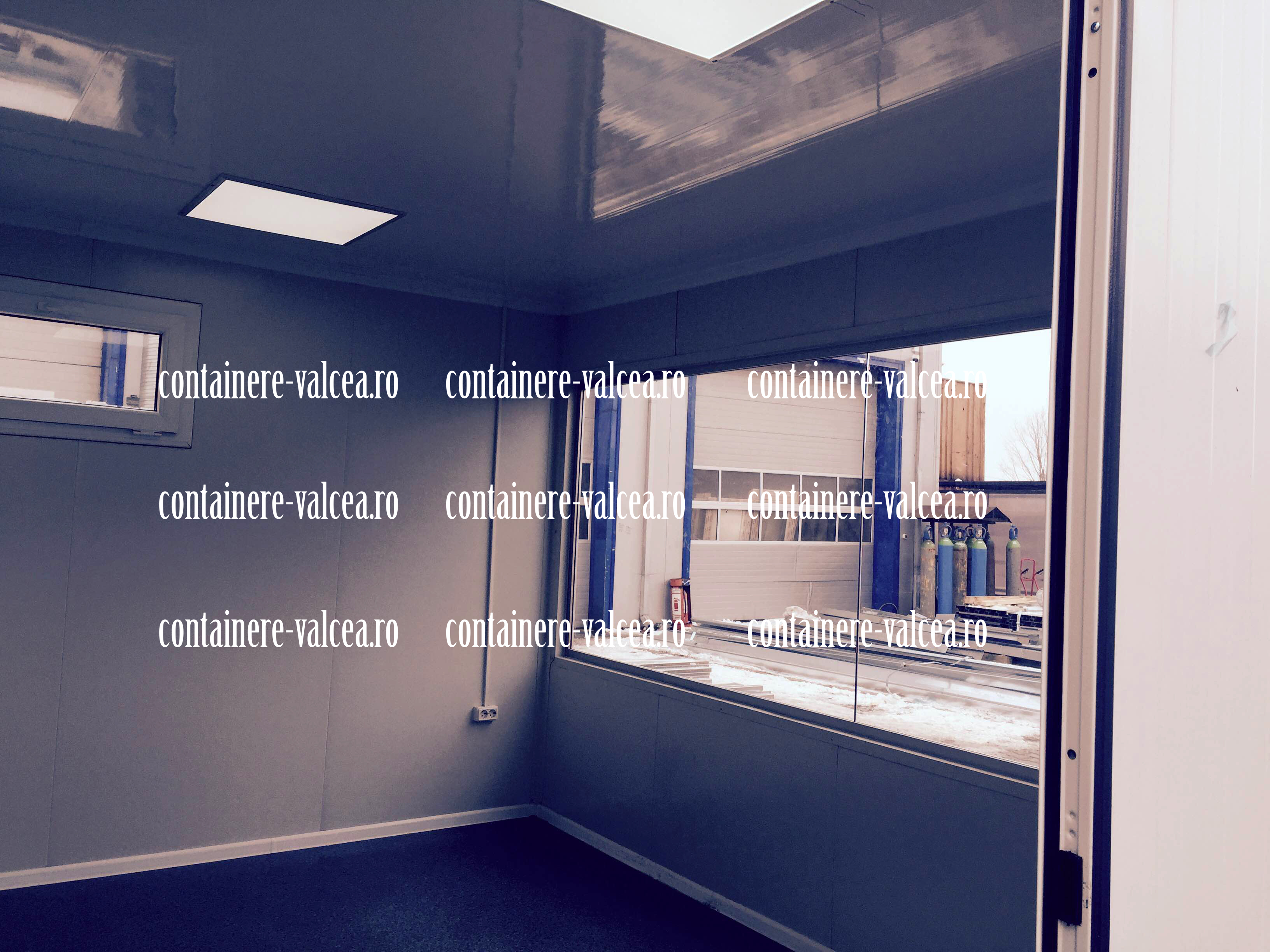 dormitor second hand Valcea