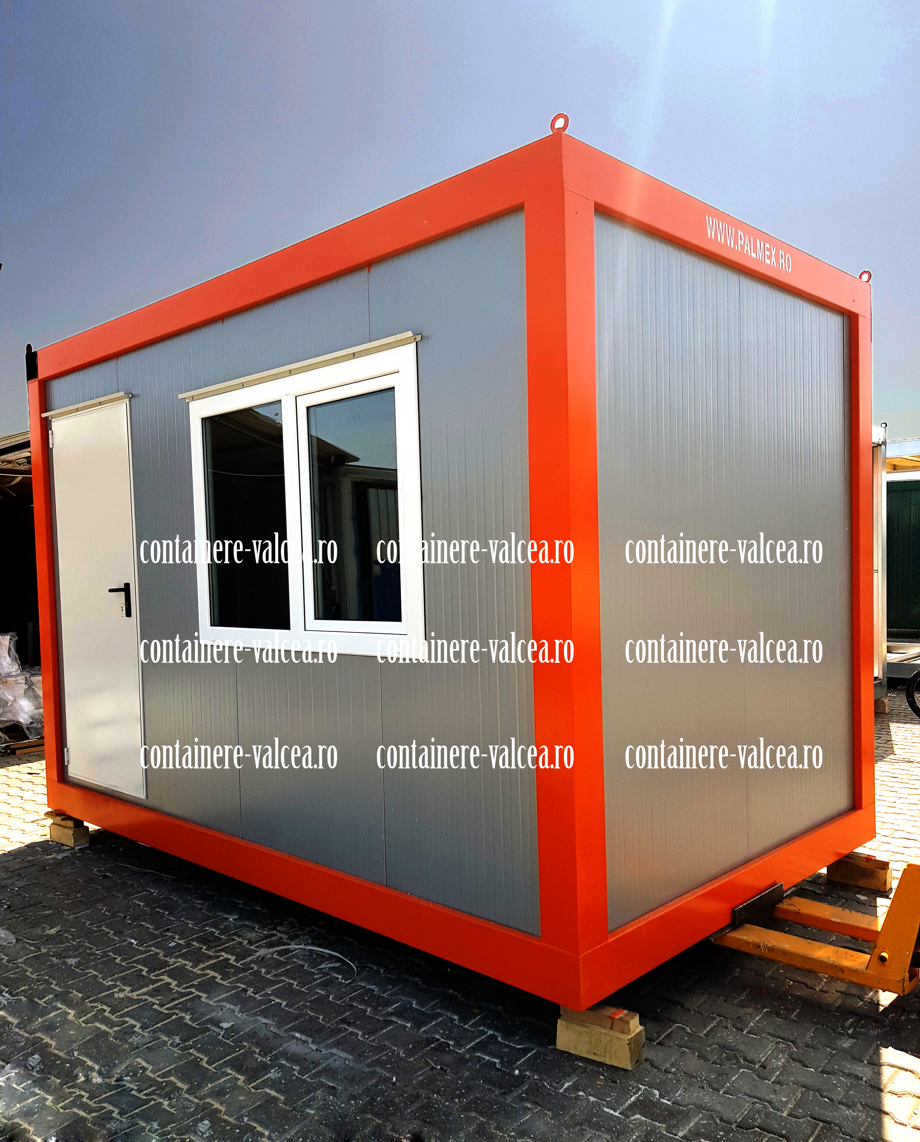 pal melaminat grosimi Valcea