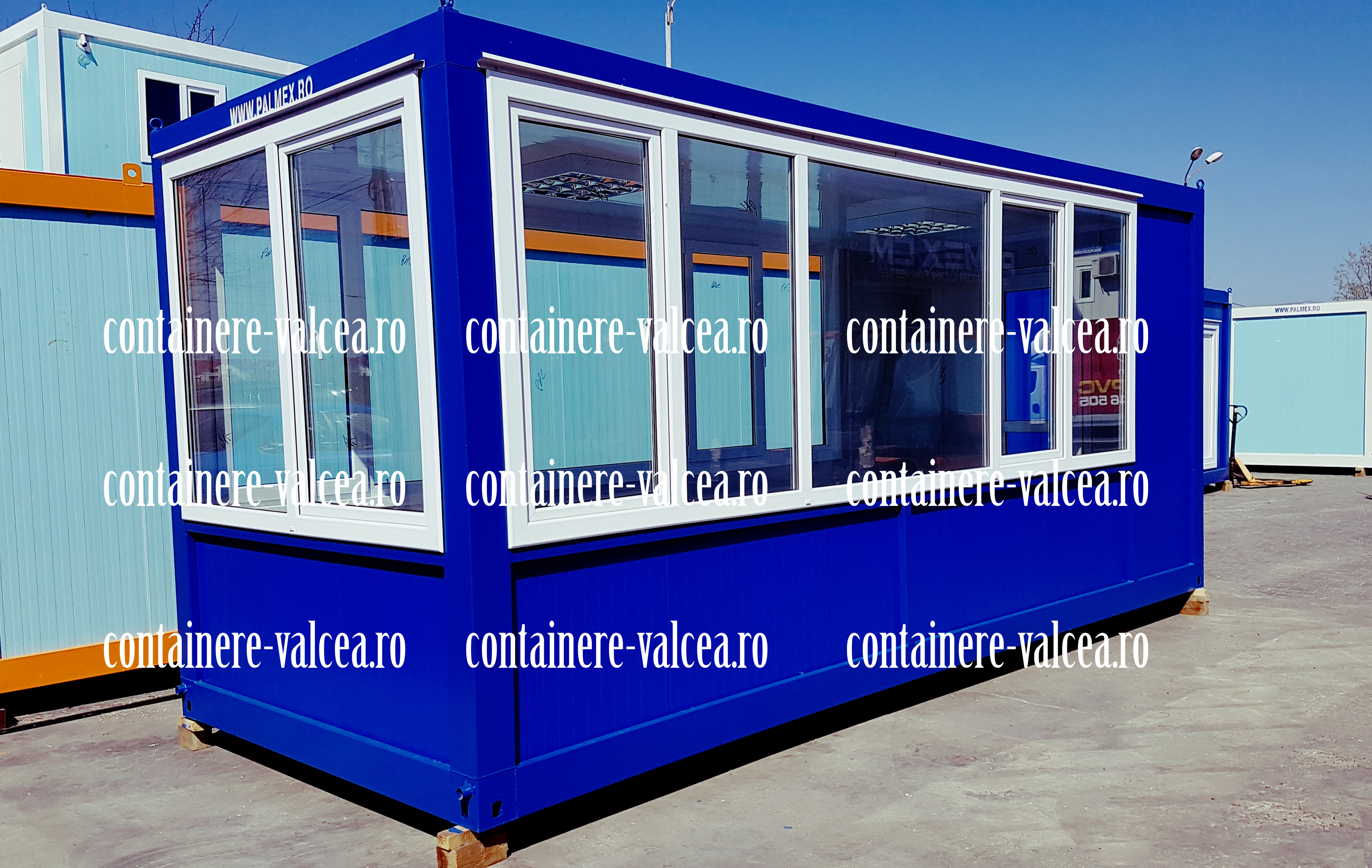 preturi dormitoare Valcea