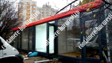 baraci de vanzare Valcea