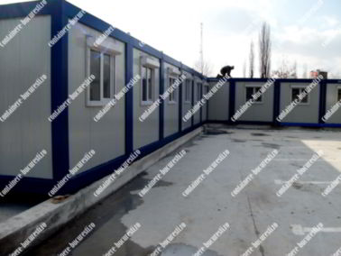 birou preturi Valcea