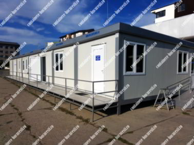 birouri dormitor Valcea