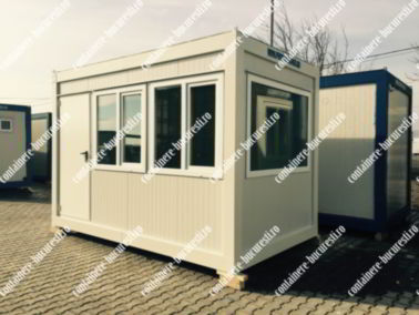 cadre containere Valcea