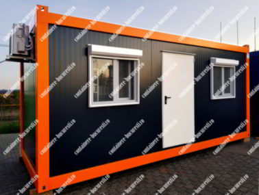 case de vanzare vrancea ieftine Valcea