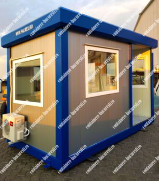 case modulare de vanzare Valcea