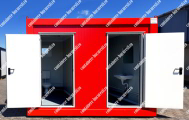 container moloz cluj Valcea