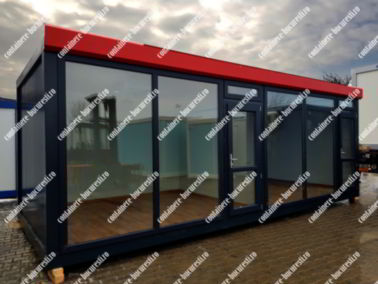 container vanzare Valcea