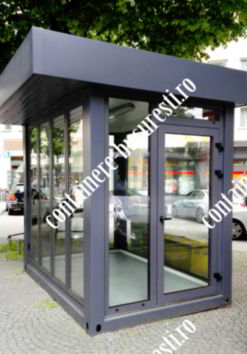 containere dormitor Valcea