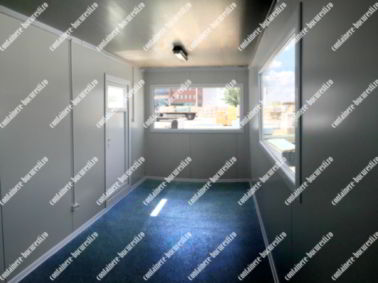 containere second hand pret Valcea