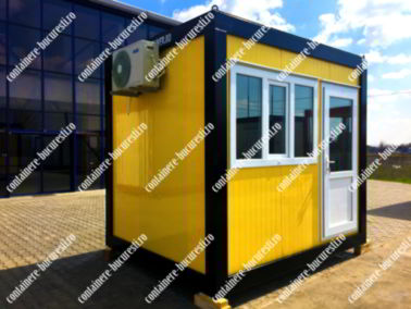 dormitoare de vanzare Valcea