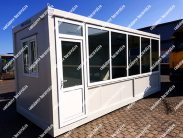 dormitoare preturi Valcea