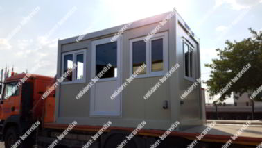 dormitoare second hand Valcea