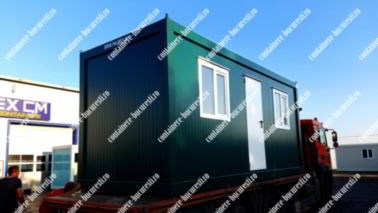 dormitor galati Valcea