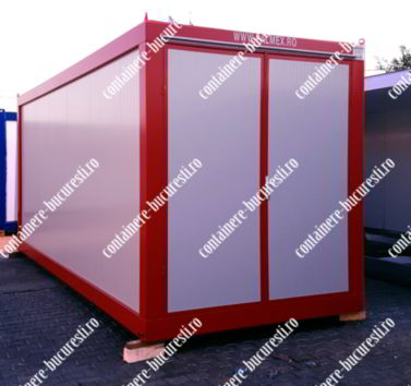 module de locuit Valcea