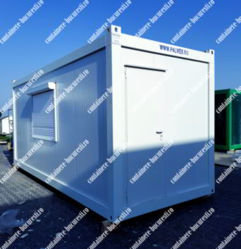 preturi birouri Valcea