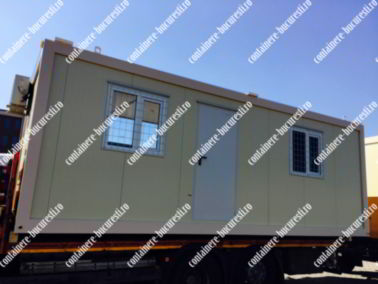 profil container Valcea