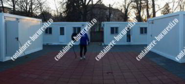 vanzari case buzau Valcea