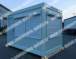 birou preturi Valcea