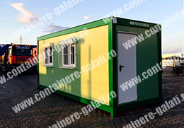 birouri de vanzare Valcea