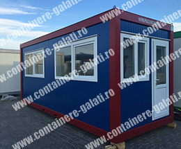 birouri preturi Valcea