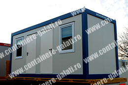 container de vanzare pret Valcea