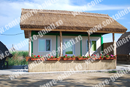 container second hand Valcea