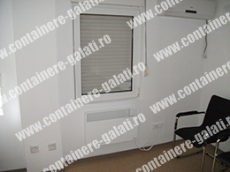 containere bucuresti Valcea