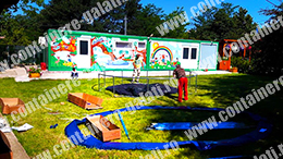 containere de locuit preturi second hand Valcea